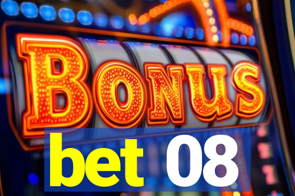 bet 08